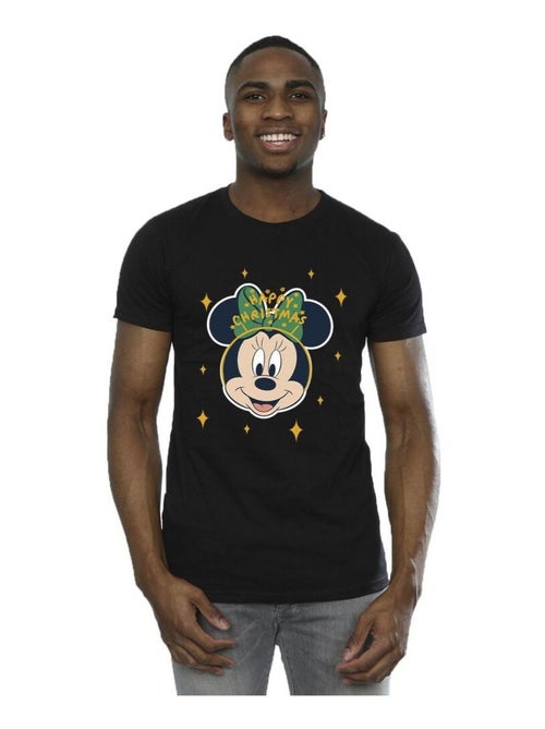 Disney - T-shirt - Kiabi Disney - T-shirt - Kiabi