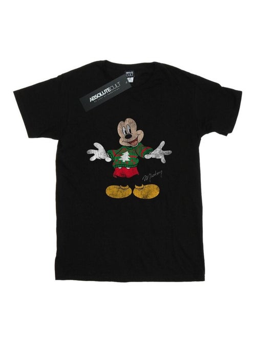 Disney - T-shirt - Kiabi