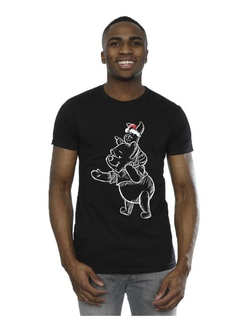 Disney - T-shirt - Kiabi Disney - T-shirt - Kiabi