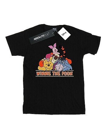 Disney - T-shirt