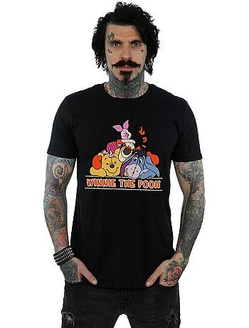 Disney - T-shirt
