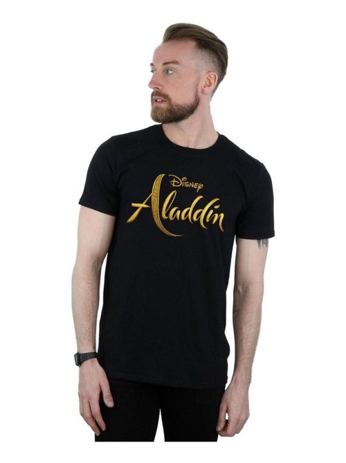 Disney - T-shirt - Kiabi