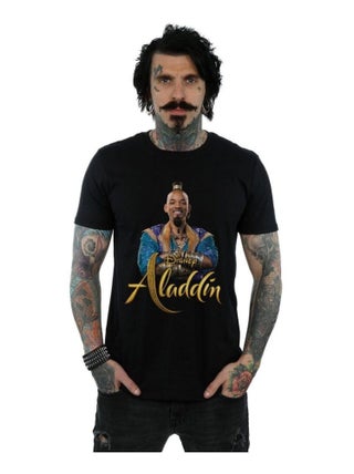 Disney - T-shirt
