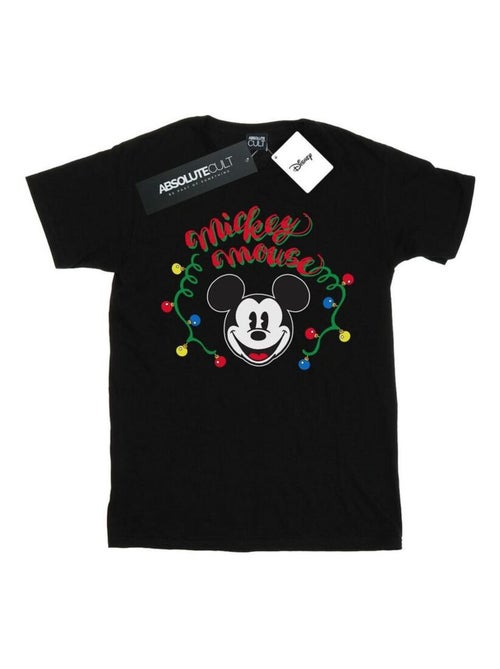 Disney - T-shirt - Kiabi Disney - T-shirt - Kiabi