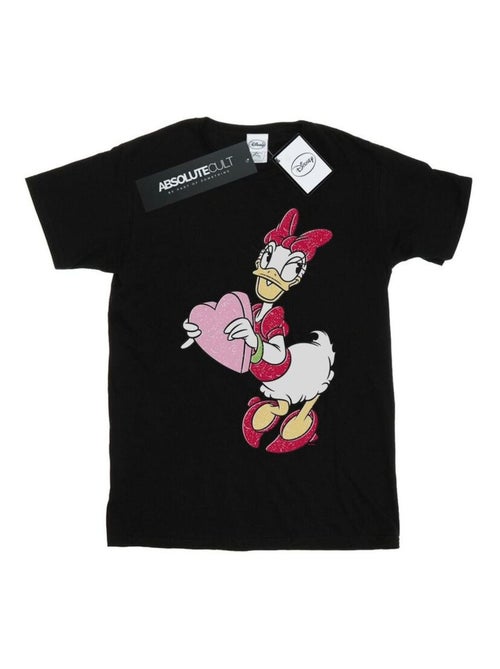 Disney - T-shirt - Kiabi Disney - T-shirt - Kiabi