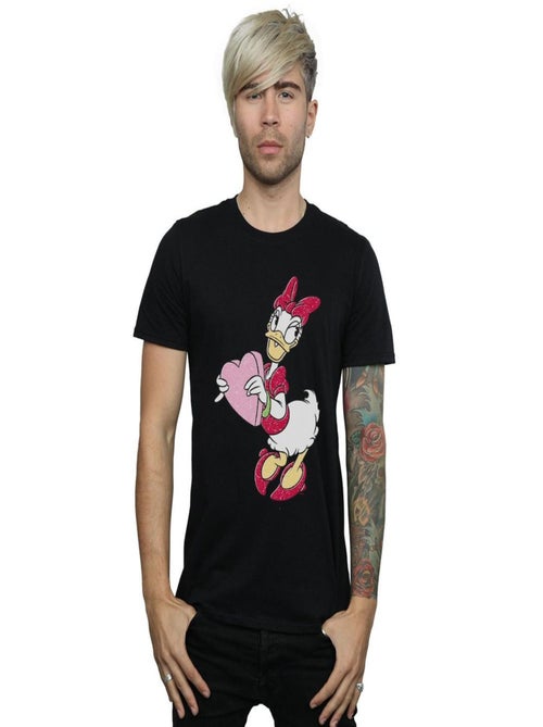 Disney - T-shirt - Kiabi Disney - T-shirt - Kiabi