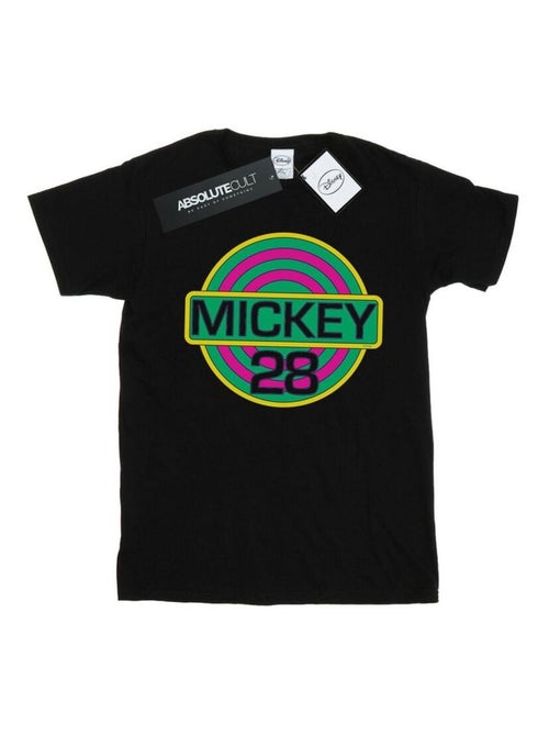 Disney - T-shirt - Kiabi Disney - T-shirt - Kiabi