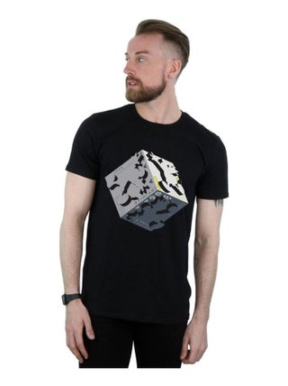Disney - T-shirt
