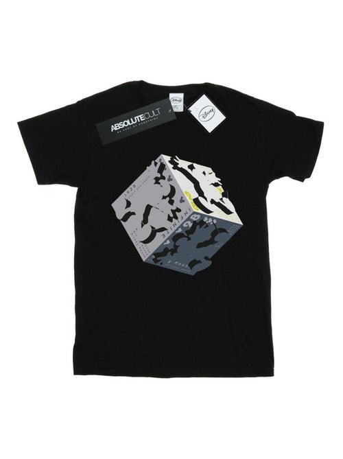 Disney - T-shirt - Kiabi