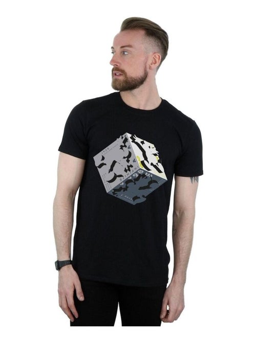 Disney - T-shirt - Kiabi