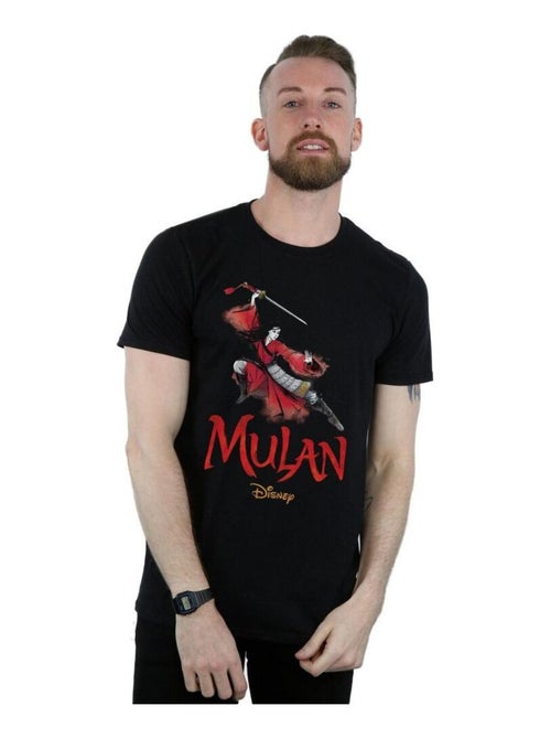 Disney - T-shirt - Kiabi Disney - T-shirt - Kiabi