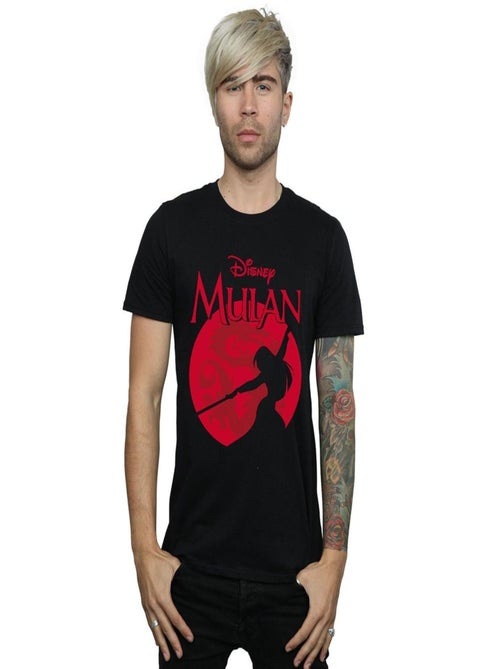 Disney - T-shirt - Kiabi