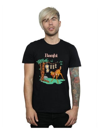 Disney - T-shirt