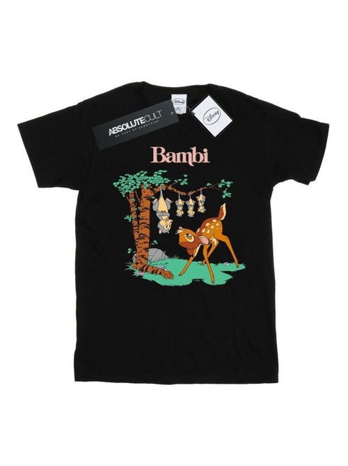 Disney - T-shirt - Kiabi Disney - T-shirt - Kiabi