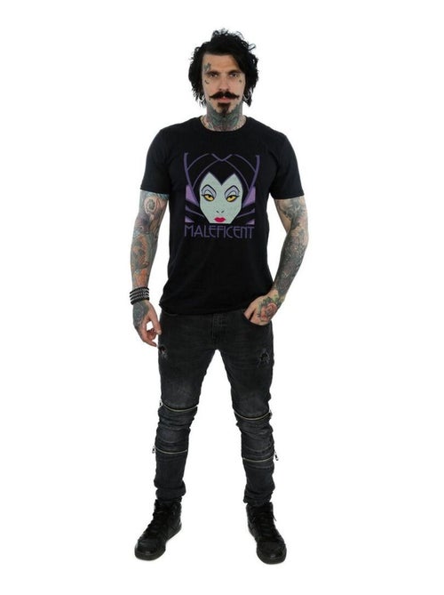 Disney - T-shirt - Kiabi Disney - T-shirt - Kiabi