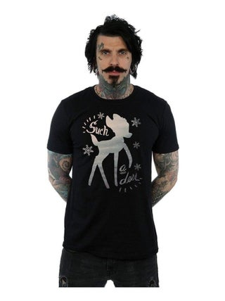 Disney - T-shirt