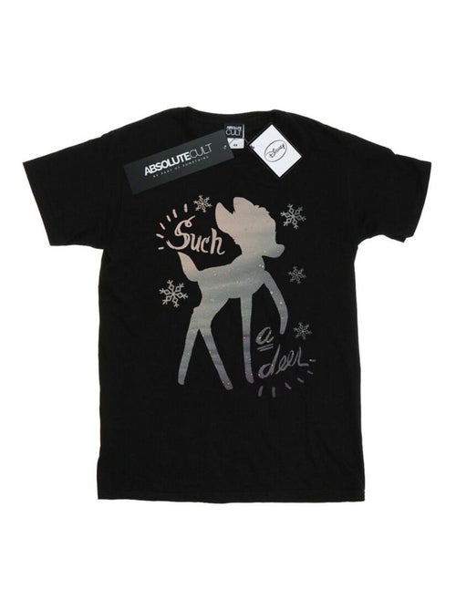 Disney - T-shirt - Kiabi