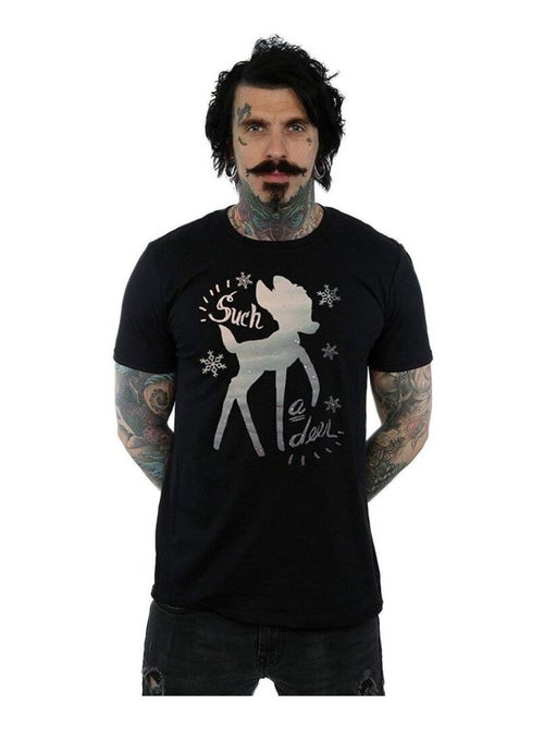 Disney - T-shirt - Kiabi