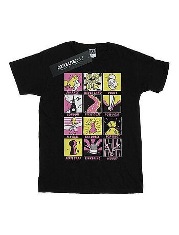 Disney - T-shirt