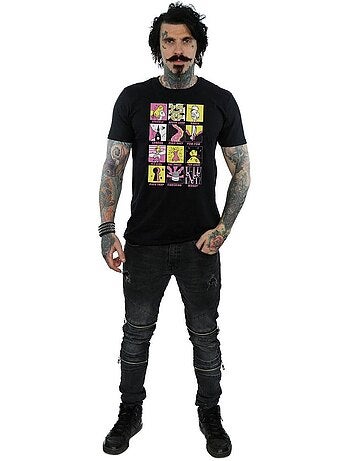 Disney - T-shirt