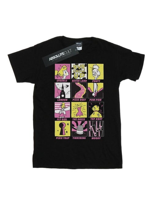 Disney - T-shirt - Kiabi