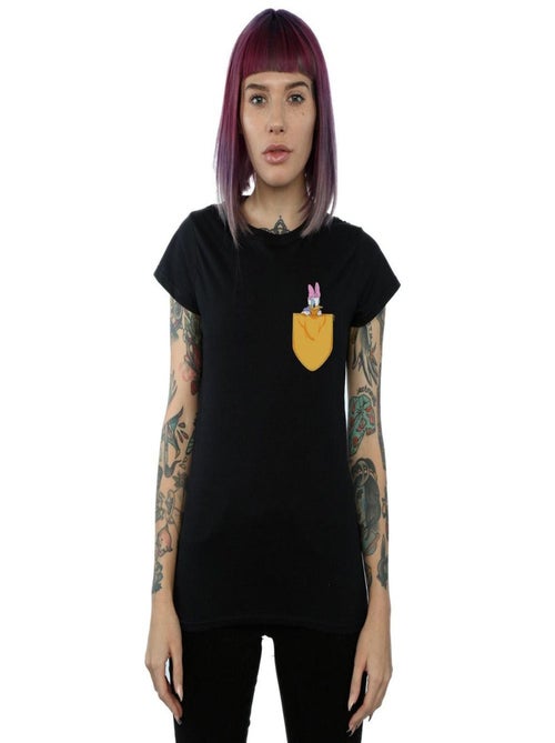 Disney - T-shirt - Kiabi