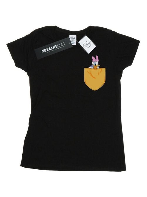 Disney - T-shirt - Kiabi Disney - T-shirt - Kiabi