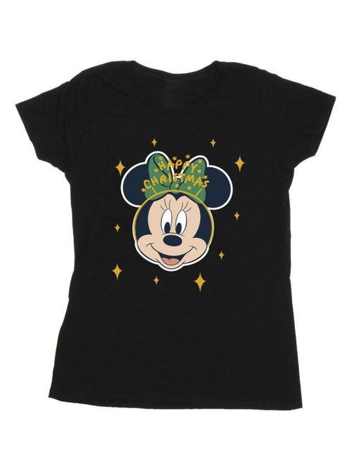 Disney - T-shirt - Kiabi Disney - T-shirt - Kiabi