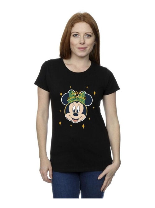 Disney - T-shirt - Kiabi Disney - T-shirt - Kiabi