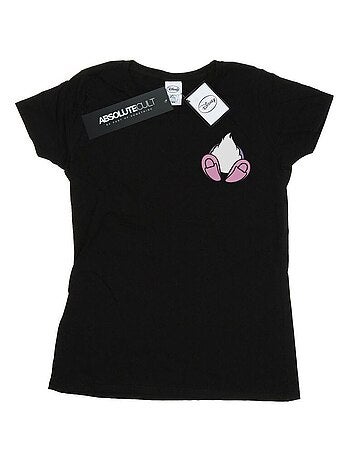 Disney - T-shirt
