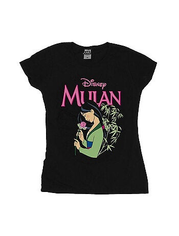 Disney - T-shirt