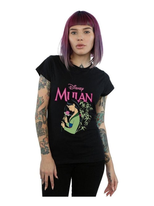 Disney - T-shirt - Kiabi