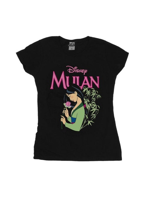 Disney - T-shirt - Kiabi