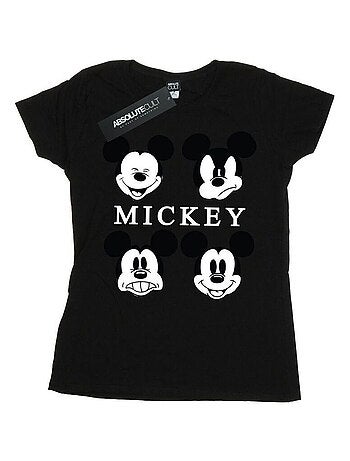 Disney - T-shirt