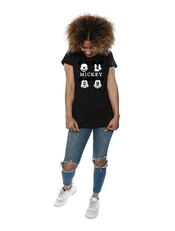 Disney - T-shirt
