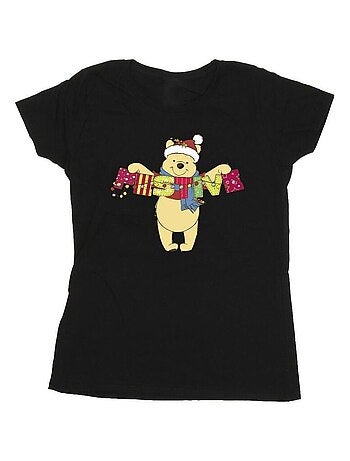 Disney - T-shirt