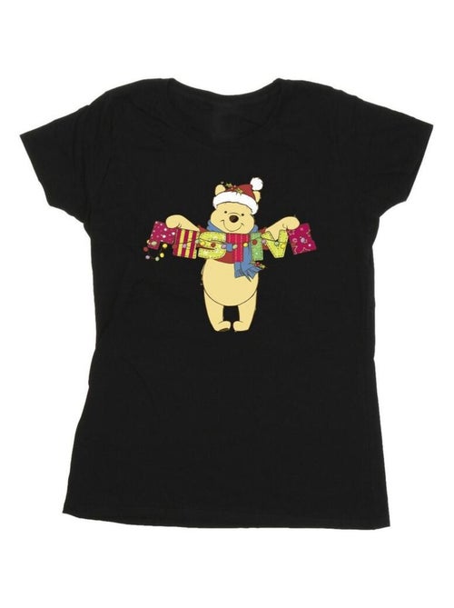 Disney - T-shirt - Kiabi