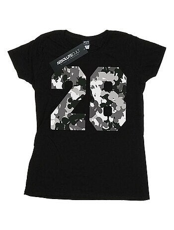 Disney - T-shirt