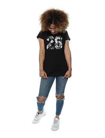 Disney - T-shirt
