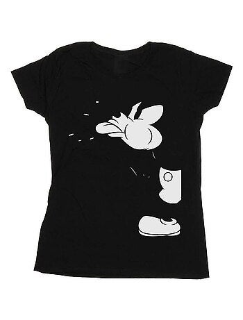 Disney - T-shirt