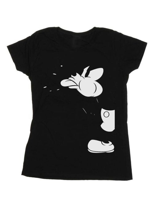 Disney - T-shirt - Kiabi
