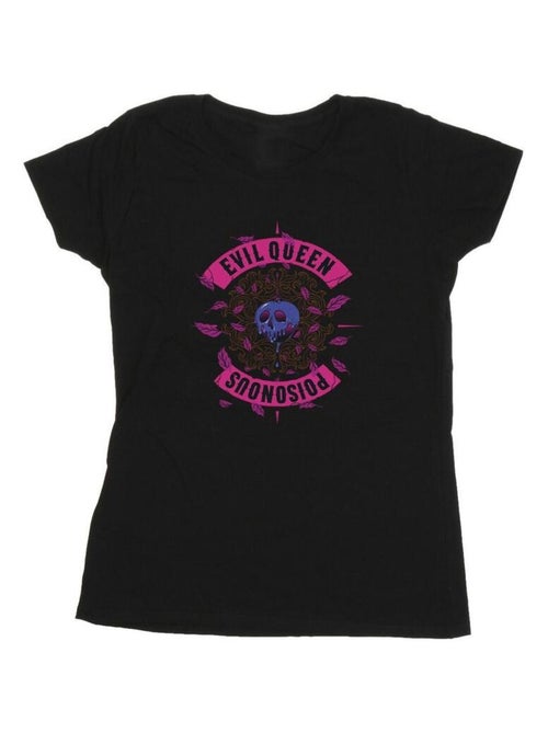 Disney - T-shirt - Kiabi Disney - T-shirt - Kiabi