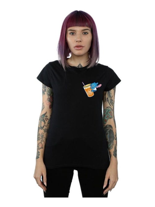 Disney - T-shirt - Kiabi Disney - T-shirt - Kiabi