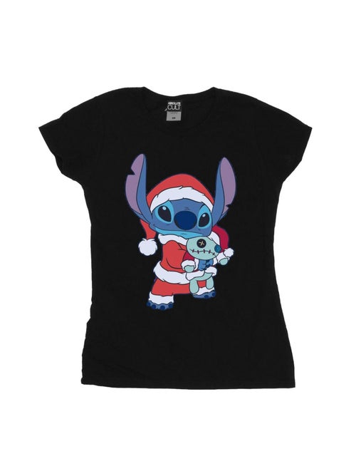 Disney - T-shirt - Kiabi Disney - T-shirt - Kiabi