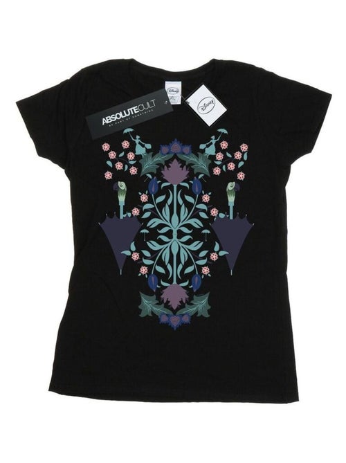 Disney - T-shirt - Kiabi Disney - T-shirt - Kiabi