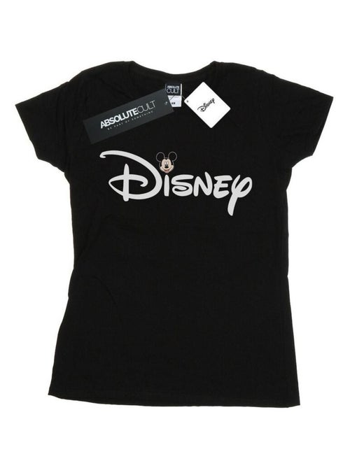 Disney - T-shirt - Kiabi Disney - T-shirt - Kiabi