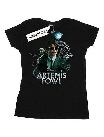 Disney - T-shirt