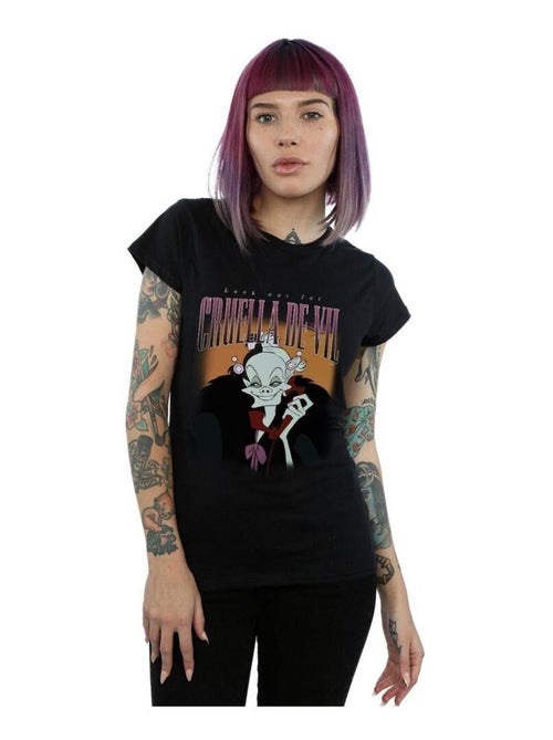 Disney - T-shirt - Kiabi