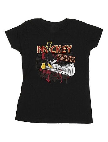 Disney - T-shirt