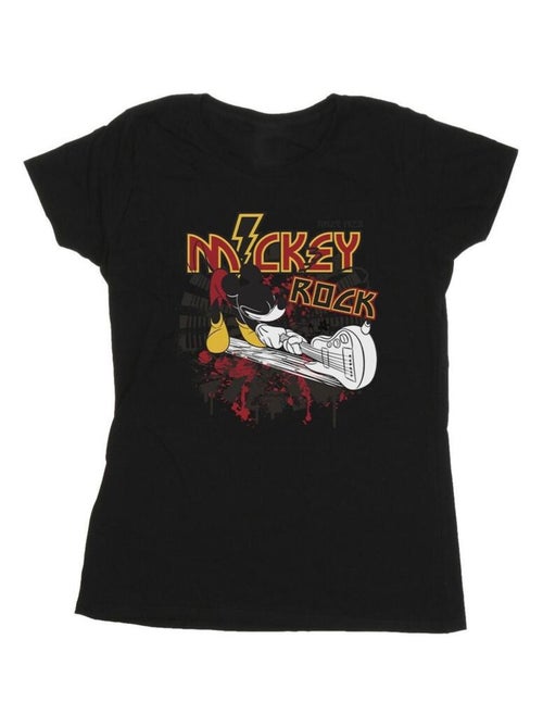 Disney - T-shirt - Kiabi Disney - T-shirt - Kiabi
